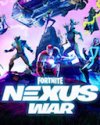 Fortnite et Marvel s'associent (à nouveau)