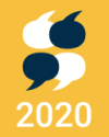 Comics 2020 : les tops de la rédaction d'ActuaBD 