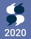 BD Jeunesse 2020 : les coups de cœur de la rédaction d'ActuaBD