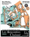 Les Rencontres Chaland à Nérac (47600)