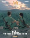 XIII : travail de mémoire