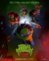 Cowabunga ! Les Tortues Ninja reviennent en très bonne forme au cinéma !