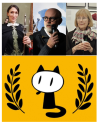 Grand Prix d'Angoulême 2024 : ça castagne ferme !