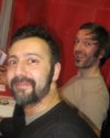 Stan & Vince : « Nous n'avons pas lâché Zep, lorsqu'il nous a dit vouloir travailler avec nous ! »