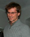 Frédéric Niffle : "Le journal de Spirou a toujours été le reflet de son temps"