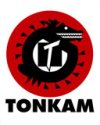 Les 15 ans de Tonkam, l'esprit pionnier du manga en France