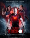 "Bloodshot" : faux départ pour le "Valiant Cinematic Universe" de Sony