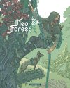 Neo Forest T. 2, la fin du diptyque dystopique de Fred Duval