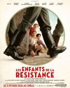Les Enfants de la Résistance : le film pour 2026 !