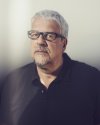 Sylvain Chomet, réalisateur : « La composante intéressante, et propre à ce médium, est souvent le rapport à l'enfance. »