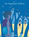 On l'appelait Bebeto : dans la douceur nostalgique des étés de l'enfance