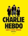 Charlie Hebdo : Un journal qui déménage