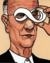 L'Adieu à Moebius