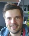 Luki Bancher ("En classe with me") : "Mon souci premier ? Rester lisible et compréhensible."