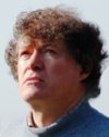 TRIBUNE LIBRE À Marc Poitevin : Jacobs reviens ! Ils sont devenus fous !