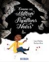 Donnez des ailes à "Comme un Million de papillons Noirs"