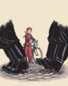 Bande dessinée et résistance : quand la BD réécrit le Roman National (1/2)