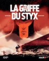 Rencontre avec les éditions Mahô