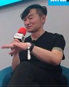Atsushi Kaneko : rencontre avec un mangaka à part [VIDÉO]