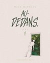 Au-dedans : Explorations des autres Intimités par Will McPhail