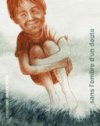 sans l'ombre d'un doute - Pierre Duba - 6 Pieds Sous Terre