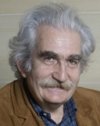 Paolo Serpieri : "Je voulais montrer une Venise futuriste, décadente"