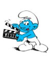 Les Schtroumpfs sont de retour à Hollywood