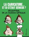 Des assassinats de Charlie Hebdo à ceux de Copenhague : quand la violence réelle répond à la violence symbolique