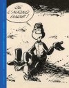 Les Tuniques Bleues Artiste Edition Par Cauvin & Salvérius – Dupuis