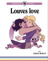 Lesbiennes loups-garous, c'est l'amour fou !