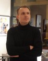Robin Walter - Des livres pour réparer des injustices [INTERVIEW]