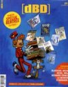 dBD n°46 : Par ici la rentrée !
