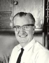 Carl Barks, le « Good Duck Artist » 