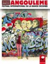 Angoulême 2011 : la présidence Baru'n'Roll