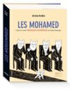 « Les Mohamed » partagent leurs mémoires d'immigrés