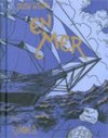 En Mer - Par Drew Weing - Çà et Là