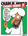 Le dernier coup fumant de Charlie Hebdo