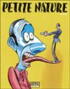 La Little Big Collec' de Fluide Glacial : de l'humour compact