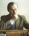 Un musée pour Hans Kresse