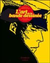 Une "somme" sur l'art de la bande dessinée