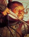 Le Festival Fantasia de Montréal s'ouvre à la Bande Dessinée