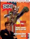 Zoo n°51 : Angoulême, demandez le programme !