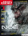dBD n° 83 : Bulles et pellicule.