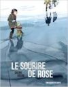 Rentrée "cyclopéenne" chez Casterman