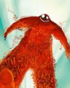 Bilan d'un beau weekend dans la nouvelle métropole de la BD mondiale !