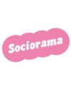Sociorama, les hauts et les bas de la société française