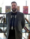 Raymond Poirier (directeur général de Parenthèses 9) : « Pour qu'un public grandisse, il faut créer des occasions de croisement. »