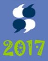 Jeunesse 2017 : le top de la rédaction d'ActuaBD