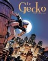Le Gecko - Par Courty, Godart et Josse - Akileos 