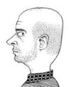 Décès du dessinateur américain Ted Stearn, créateur de la série "Fuzz & Pluck"